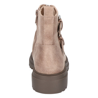 Thumbnail 5: Bella Vita Bella Vita Womens Arcadia Ankle Boot 