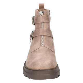Thumbnail 4: Bella Vita Bella Vita Womens Arcadia Ankle Boot 