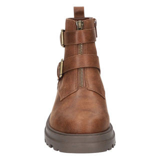 Thumbnail 4: Bella Vita Bella Vita Womens Arcadia Ankle Boot 