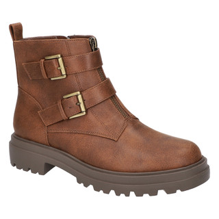 Thumbnail 1: Bella Vita Bella Vita Womens Arcadia Ankle Boot 