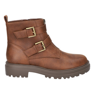 Thumbnail 2: Bella Vita Bella Vita Womens Arcadia Ankle Boot 