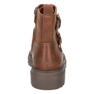 Thumbnail 5: Bella Vita Bella Vita Womens Arcadia Ankle Boot 
