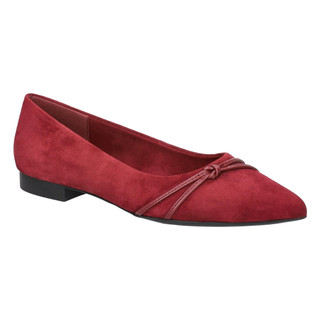 Thumbnail 1: Bella Vita Bella Vita Womens Rhea Flat 