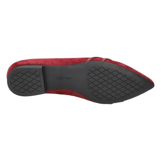 Thumbnail 7: Bella Vita Bella Vita Womens Rhea Flat 