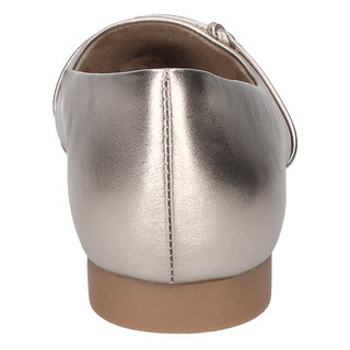 Thumbnail 5: Bella Vita Bella Vita Womens Rhea Flat 