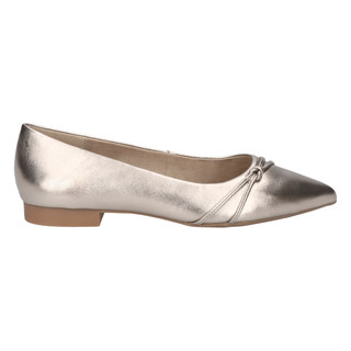Thumbnail 2: Bella Vita Bella Vita Womens Rhea Flat 