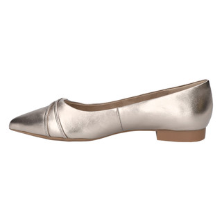 Thumbnail 3: Bella Vita Bella Vita Womens Rhea Flat 