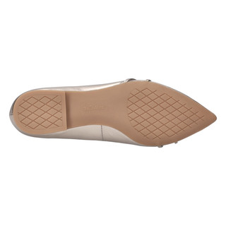 Thumbnail 7: Bella Vita Bella Vita Womens Rhea Flat 