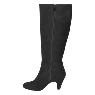 Thumbnail 3: Bella Vita Bella Vita Plus Rima Tall Boot 