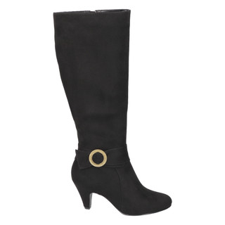 Thumbnail 2: Bella Vita Bella Vita Plus Rima Tall Boot 