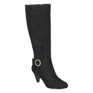 Thumbnail 1: Bella Vita Bella Vita Plus Rima Tall Boot 
