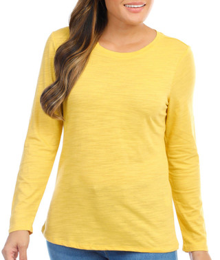 Thumbnail 1: YELLOW