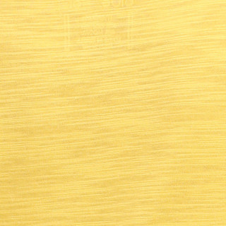 Thumbnail 2: YELLOW