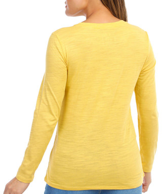 Thumbnail 3: YELLOW