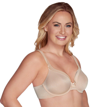 Thumbnail 3: NUDE BEIGE