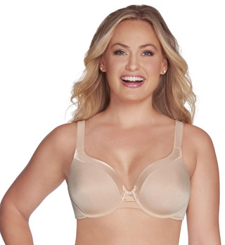 Thumbnail 1: NUDE BEIGE