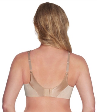 Thumbnail 2: NUDE BEIGE