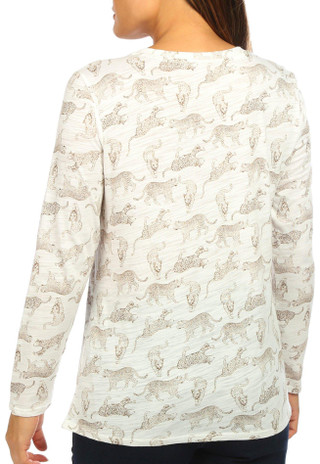 Thumbnail 2: WARM TAUPE