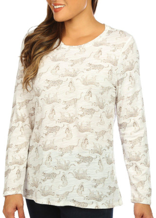 Thumbnail 1: WARM TAUPE