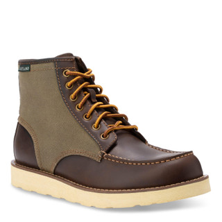 Thumbnail 1: BROWN/OLIVE