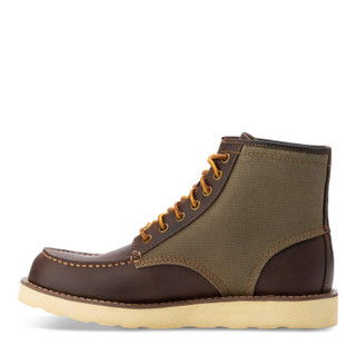 Thumbnail 2: BROWN/OLIVE
