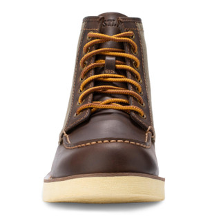 Thumbnail 6: BROWN/OLIVE