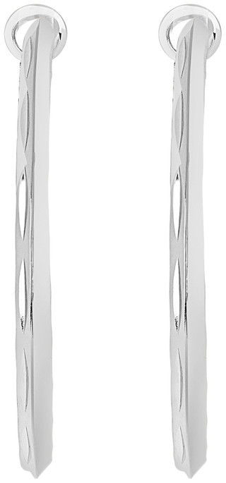 Thumbnail 2: Silver