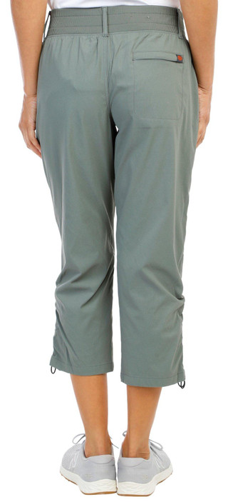 Thumbnail 3: SAGE GREEN