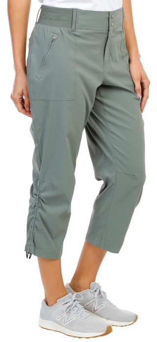 Thumbnail 2: SAGE GREEN