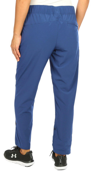 Thumbnail 2: NAVY