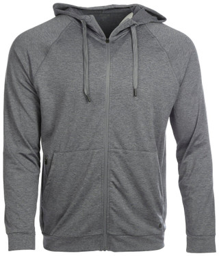 Thumbnail 1: GREY