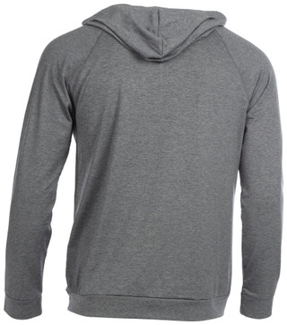 Thumbnail 2: GREY