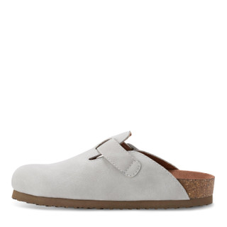 Thumbnail 2: LIGHT GREY