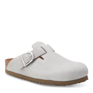 Thumbnail 1: LIGHT GREY