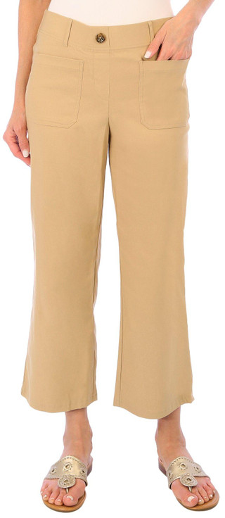 Thumbnail 1: BEIGE