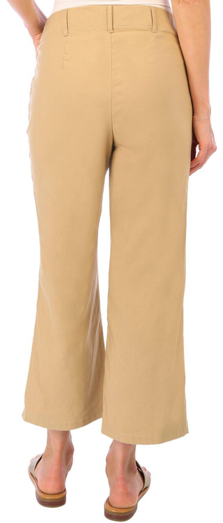 Thumbnail 2: BEIGE