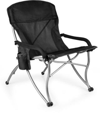 Thumbnail 1: Picnic Time Picnic Time PT-XL Camp Chair 