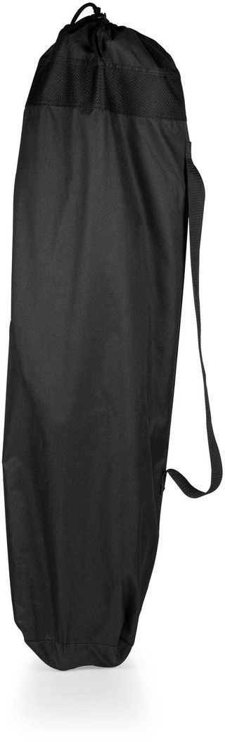 Thumbnail 4: Picnic Time Picnic Time PT-XL Camp Chair 