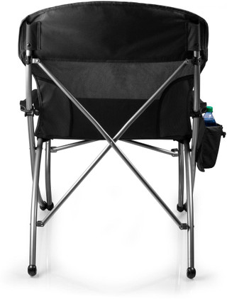 Thumbnail 2: Picnic Time Picnic Time PT-XL Camp Chair 
