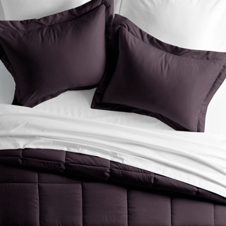 Thumbnail 25: Home Collections Home Collections Premium Bed In A Bag 