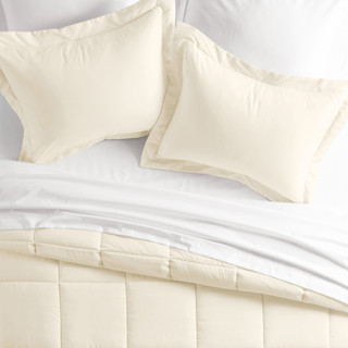Thumbnail 28: Home Collections Home Collections Premium Bed In A Bag 