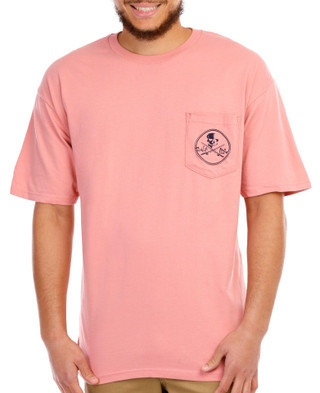 Thumbnail 2: PINK CLAY