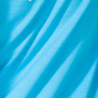 Thumbnail 2: Salt Life Salt Life Mens Skull & Poles T-Shirt 