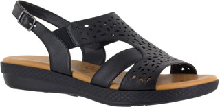 Thumbnail 1: Easy Street Easy Street Womens Bolt Sandals 