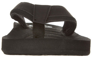Thumbnail 6: BLACK