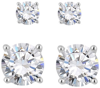 Thumbnail 1: SILVER