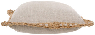 Thumbnail 2: Linen