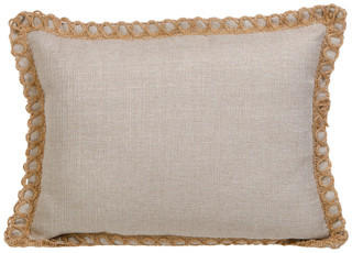 Thumbnail 1: Linen