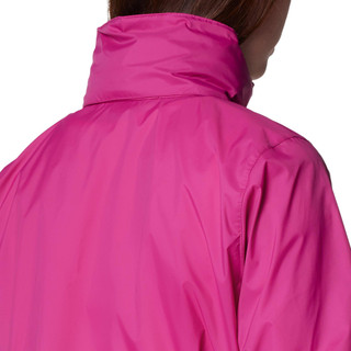 Thumbnail 7: FUCHSIA