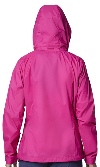 Thumbnail 2: FUCHSIA